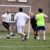 Five-a-side 28 May 12